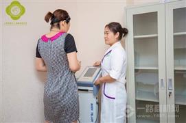 瑞婭產(chǎn)后恢復(fù)