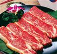 1977烤肉