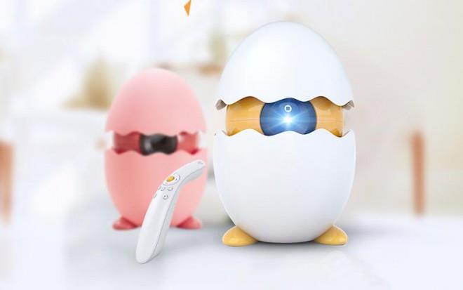 丫哥乐教机加盟 丫哥乐教机加盟