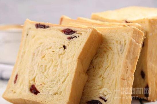 初恩吐司工坊 初恩吐司工坊