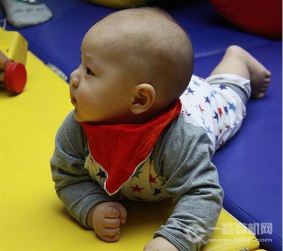 几米入儿童国际俱乐部