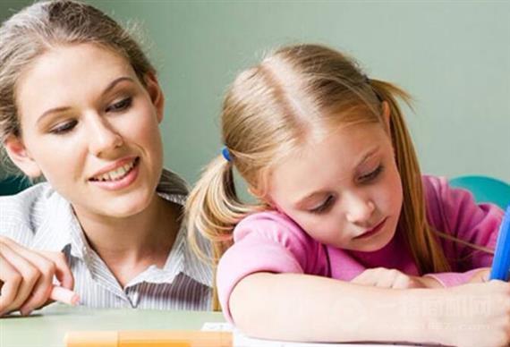 同乐学少儿英语