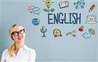 同乐学少儿英语