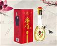参王酒业