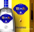 锦江泉酒业