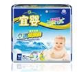 宜婴纸尿裤