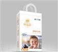宜婴纸尿裤