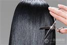 天宇星生发乌发修复