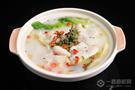 鱼妃驾到鲜鱼粉面