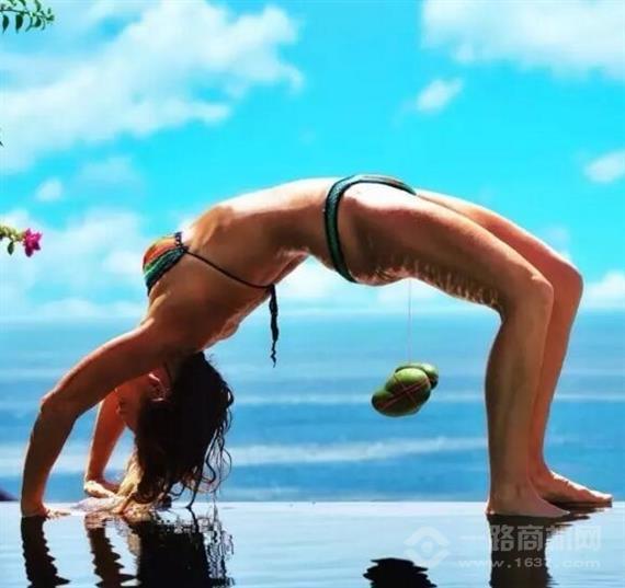 金丝巾产后恢复