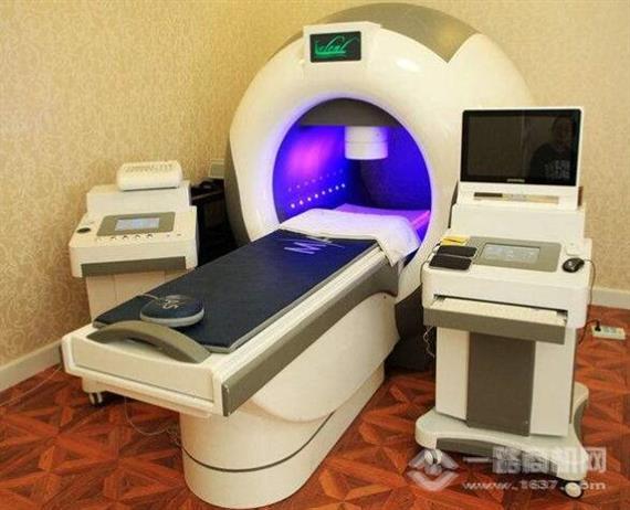 美龄妈咪产后修复中心