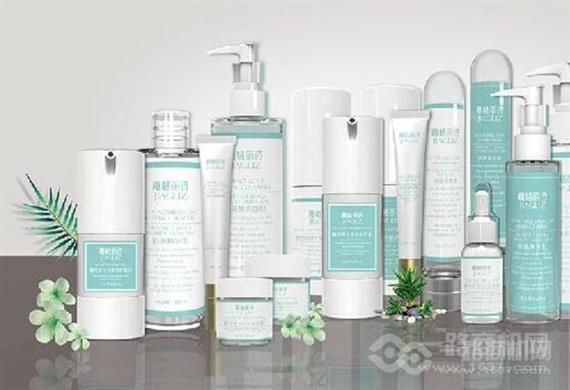 嘉格丽诗化妆品