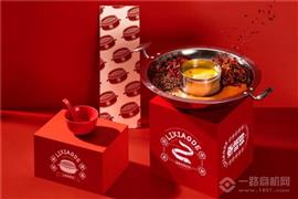 李曉得市井火鍋