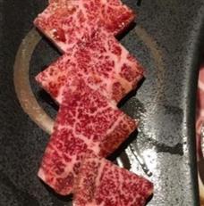 久苑日式烤肉