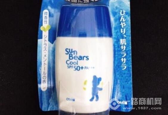 近江蔓莎護(hù)膚品