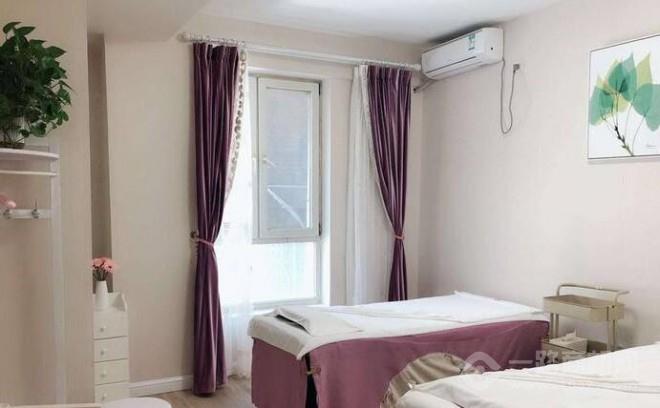 妙姿产后恢复 妙姿产后恢复