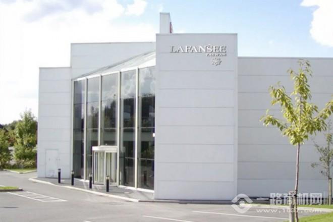 蘭菲絲護膚品加盟