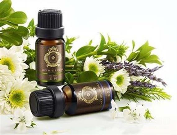 花肌思语身体护理