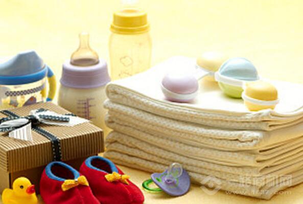 乐乐熊母婴用品加盟 乐乐熊母婴用品加盟