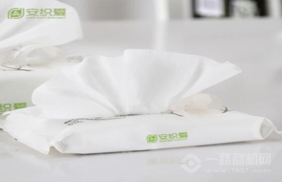 安織愛母嬰用品