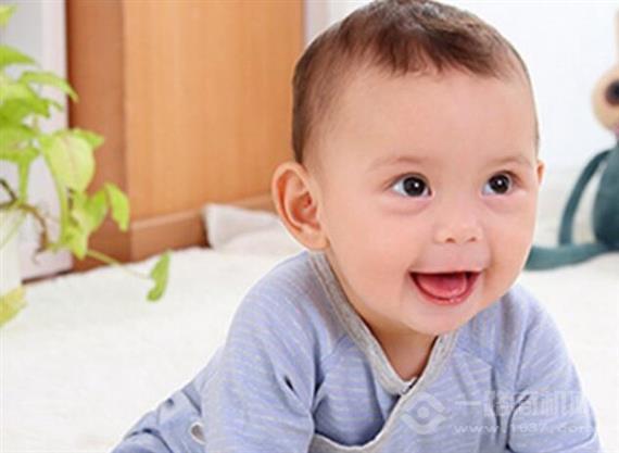 安织爱母婴用品