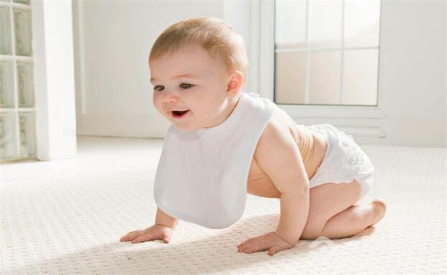 优生妈咪母婴用品