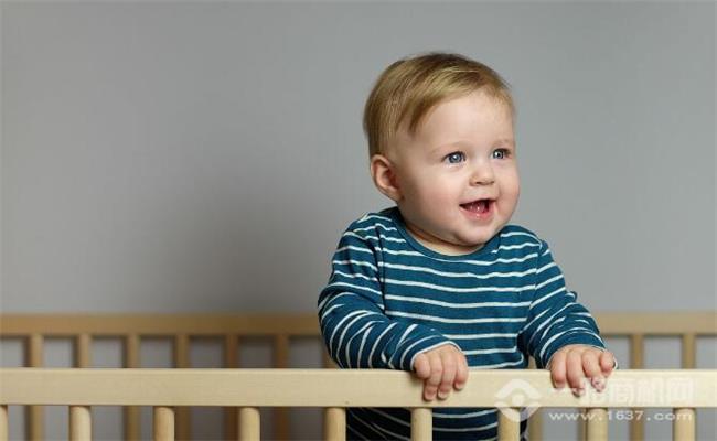 优生妈咪母婴用品