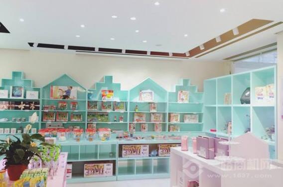 皮塔雅母婴用品 皮塔雅母婴用品