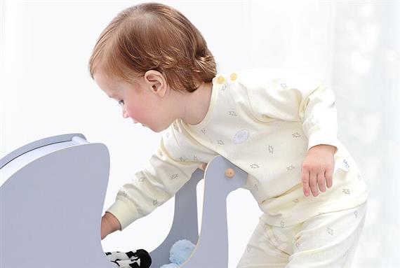 蓓茵儿婴儿用品