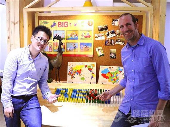 融聚邻里社区教育