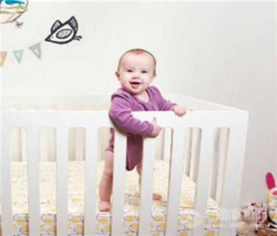 优生妈咪母婴用品