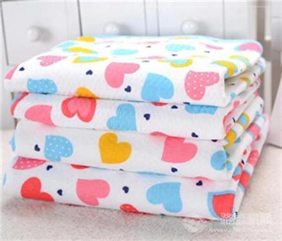 优生妈咪母婴用品