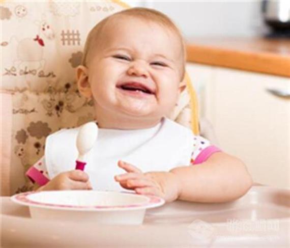 优生妈咪母婴用品