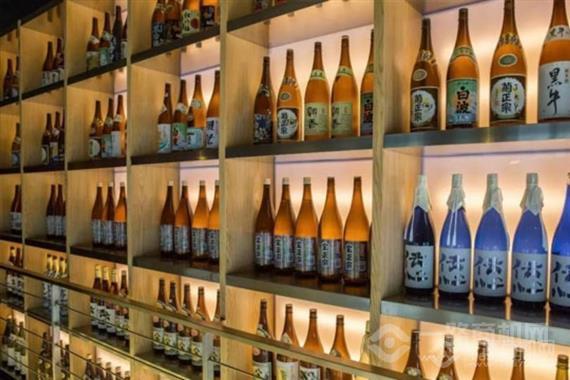 牛气烧炭火日式烧肉