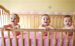 優(yōu)生媽咪母嬰用品