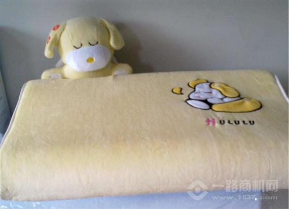 呼噜噜母婴用品