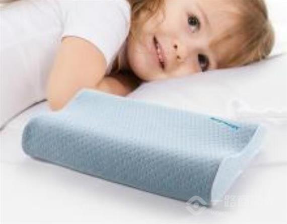 呼噜噜母婴用品