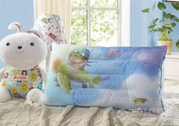 呼噜噜母婴用品