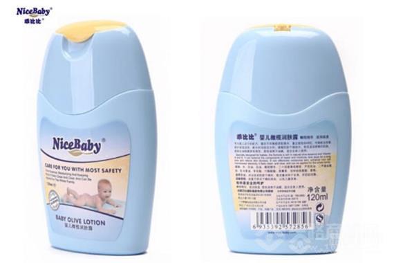 乖比比母婴用品