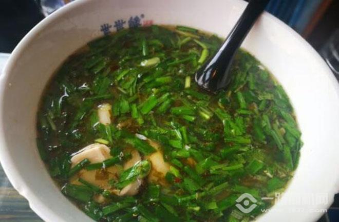 世世缘过桥米线加盟