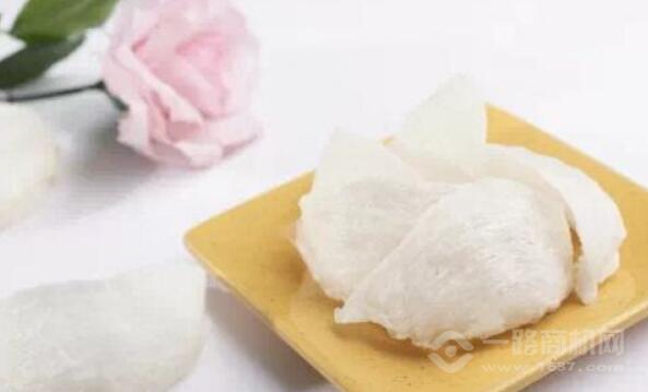 吉燕子燕窝 吉燕子燕窝