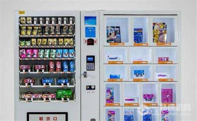 七夕桥情趣生活馆加盟