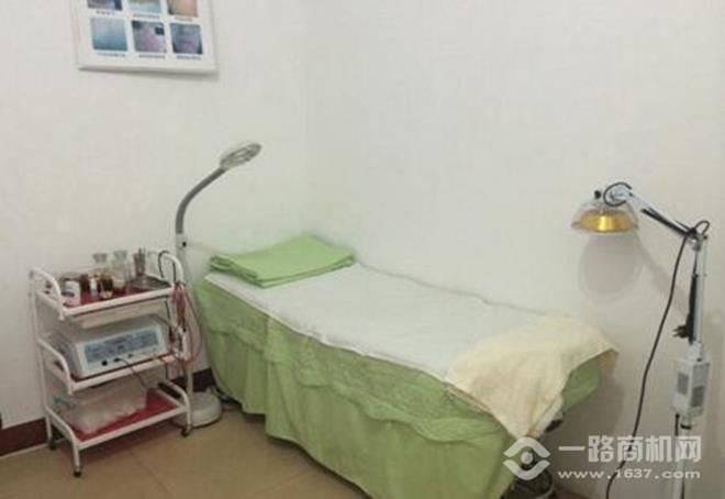 温大夫祛疤加盟 温大夫祛疤加盟