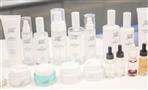 萃工厂化妆品
