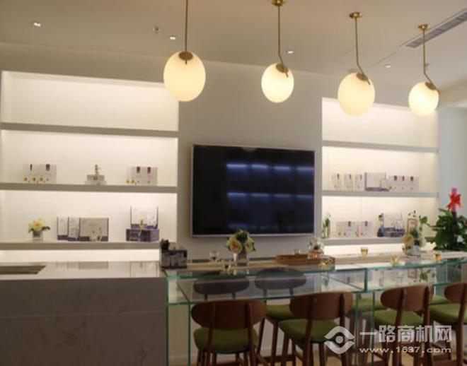 东方韵体重管理 东方韵体重管理