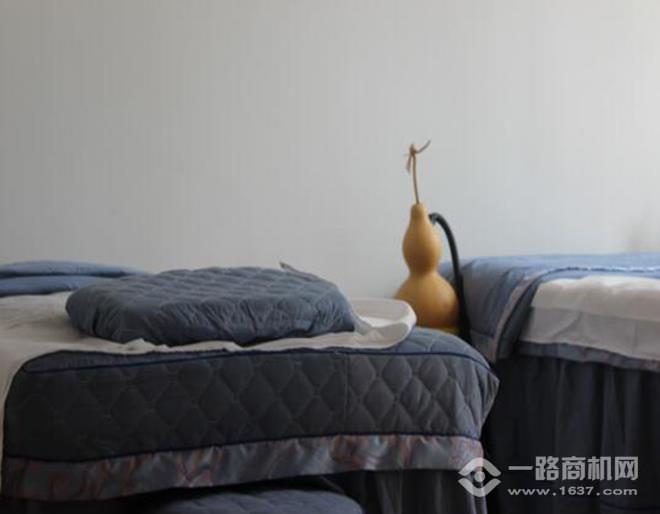 东方韵体重管理 东方韵体重管理