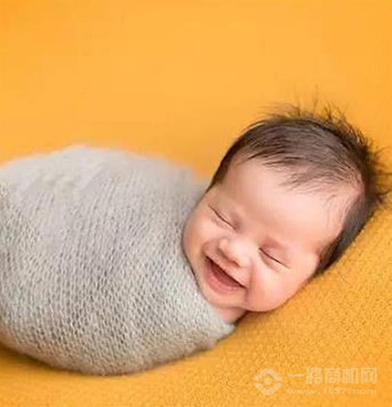 慧美之家产后恢复