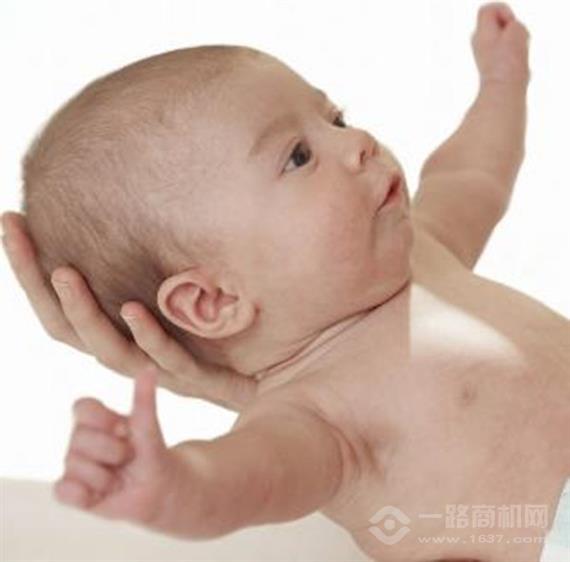 慧美之家产后恢复