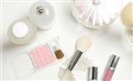 欧芝美化妆品