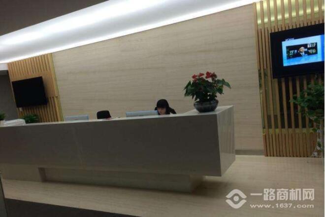 金雨轩化妆品加盟 金雨轩化妆品加盟